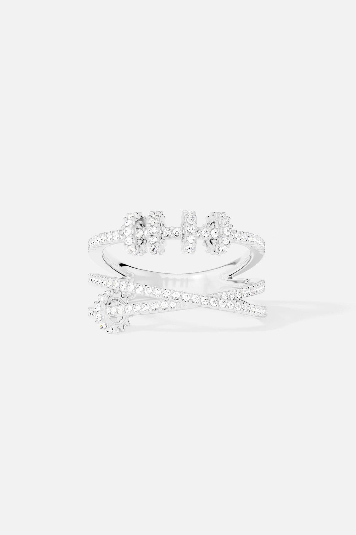 Ring Piercing