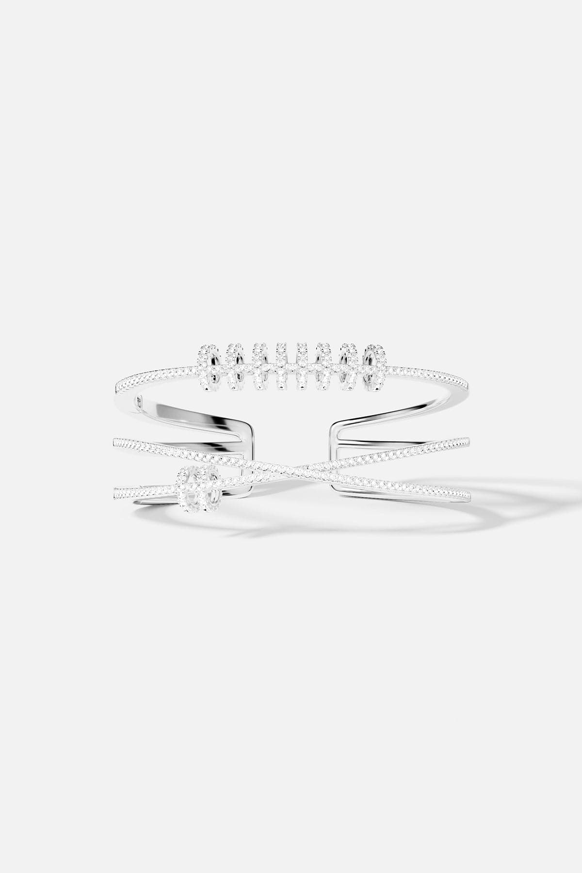 Bracelet Piercing from the same official line
