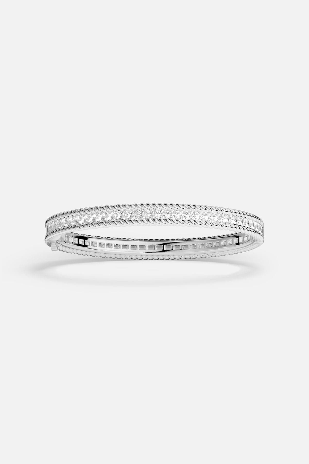 Bracelet Cordage from the same official line