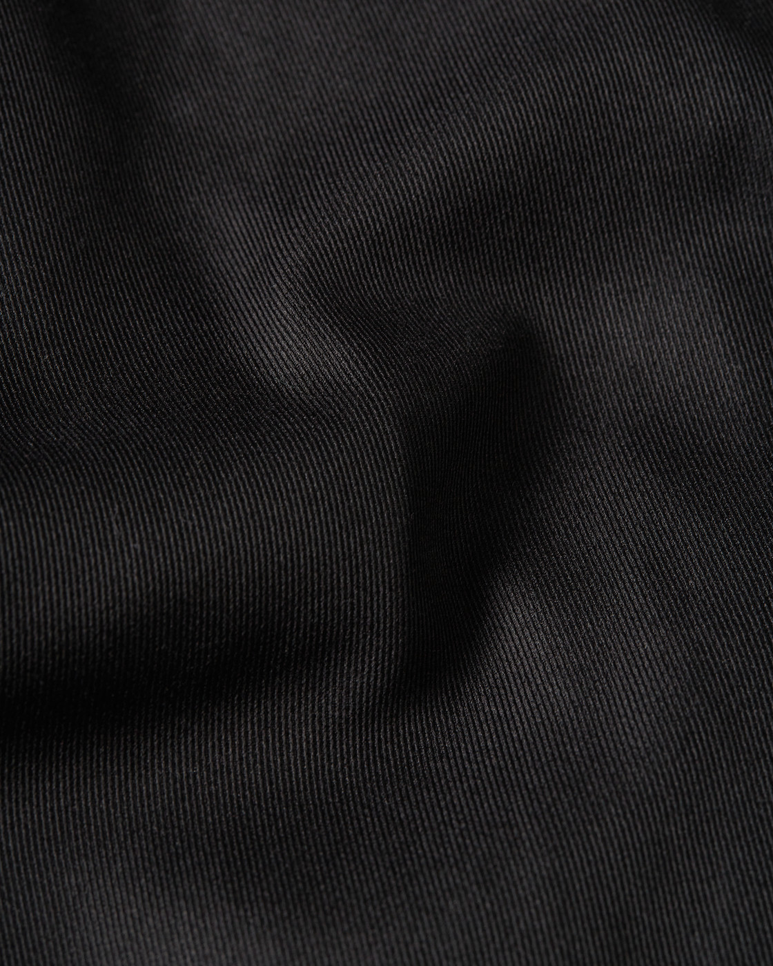 AM2-5 Motorcycle Trench Coat, model/detail 14 view