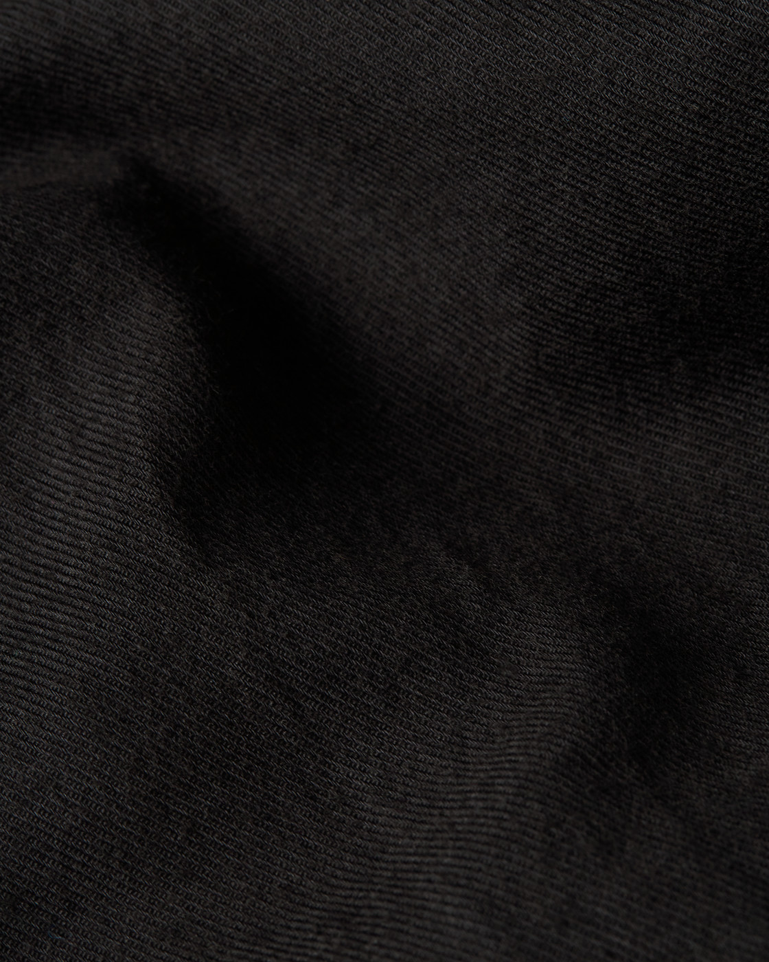 BM1-1 Light Zone Jacket, model/detail 14 view