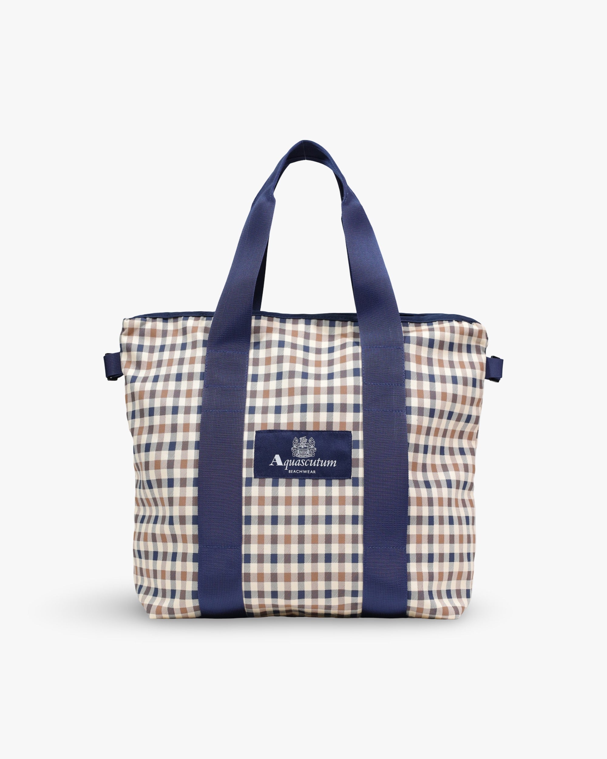 Aquascutum