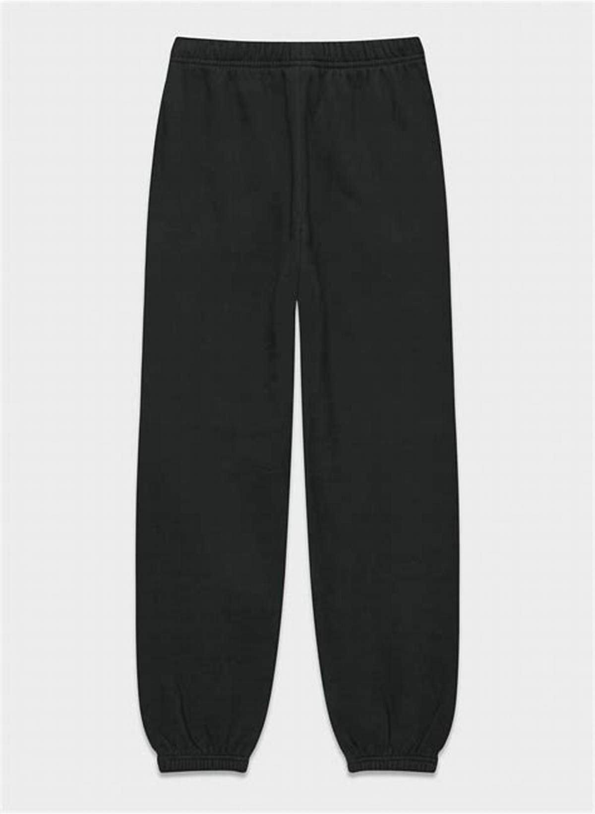 Sweatfleece COZY SWEATFLEECE MEGA SWEATPANT™ | Aritzia CA