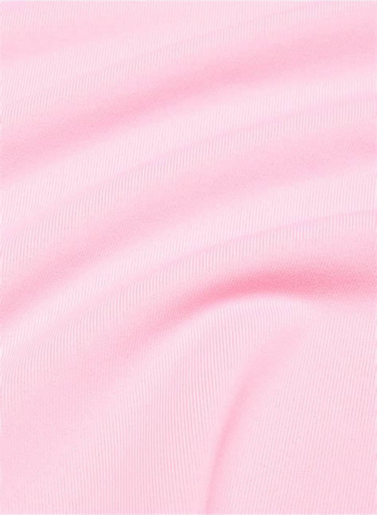 Original Contour Manner Squareneck Bodysuit | Aritzia CA