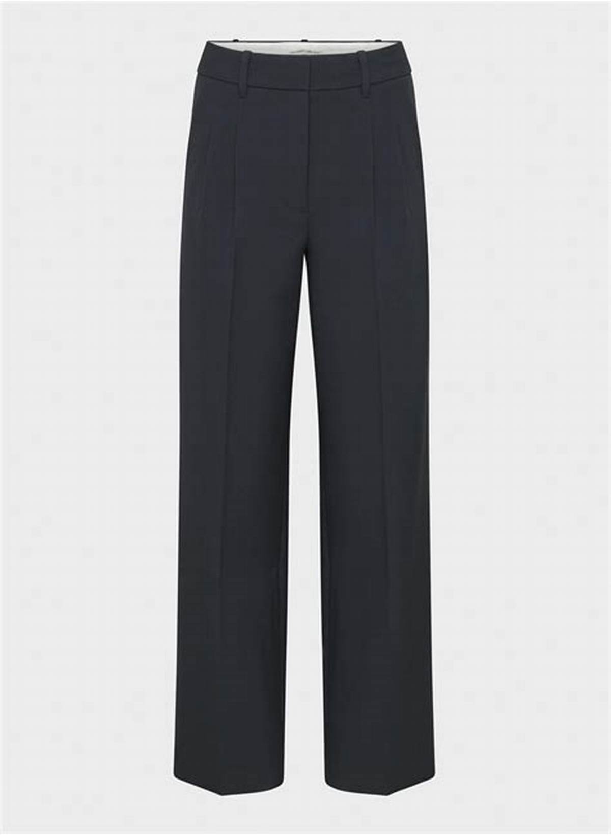 The Effortless Pant™ THE EFFORTLESS PANT™ | Aritzia INTL