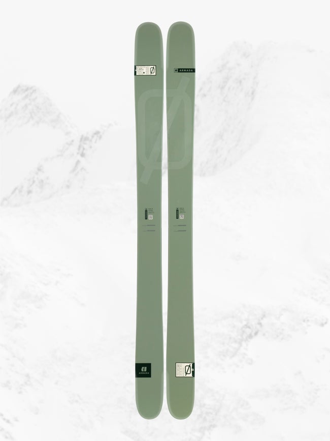 ARV 116 JJ UL