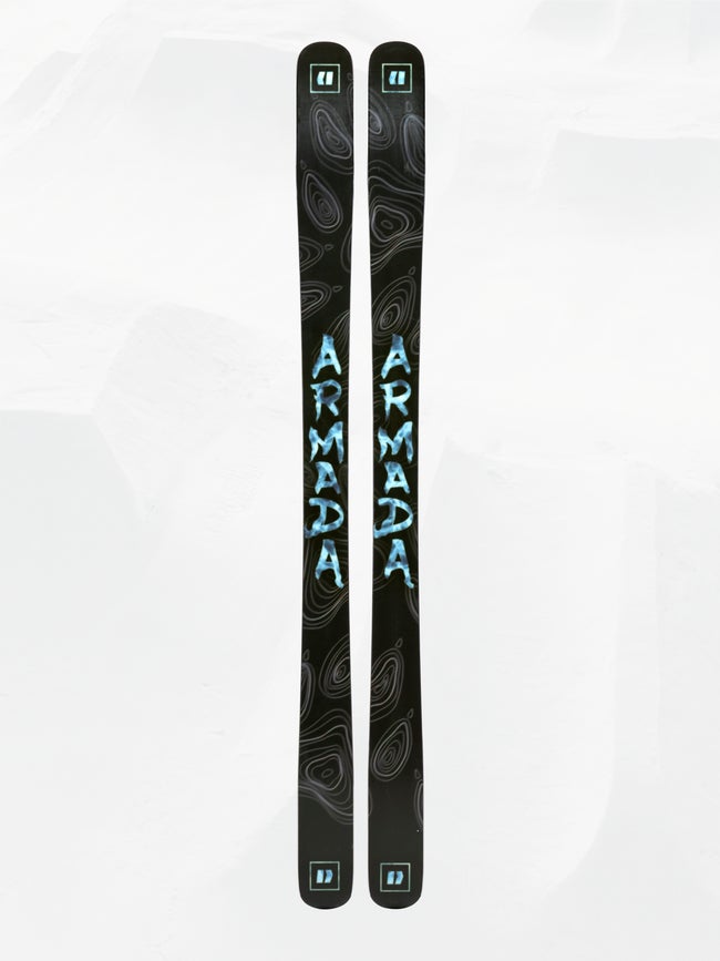 base graphic