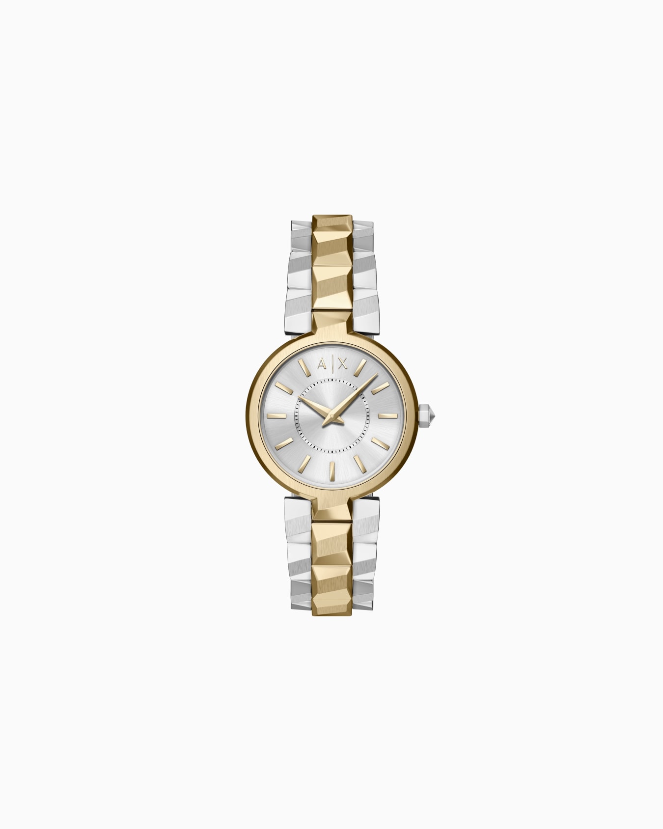 A|X Audora Quartz Watch