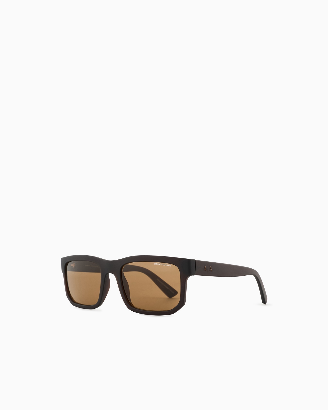 Women's Cat Eye Sunglasses