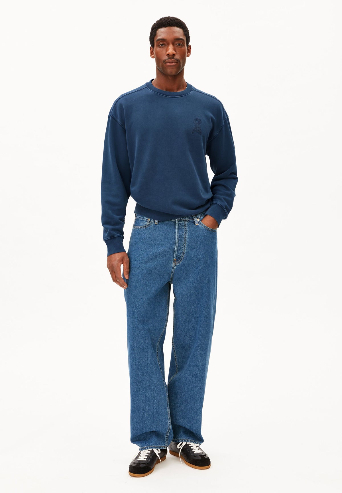 fit reference