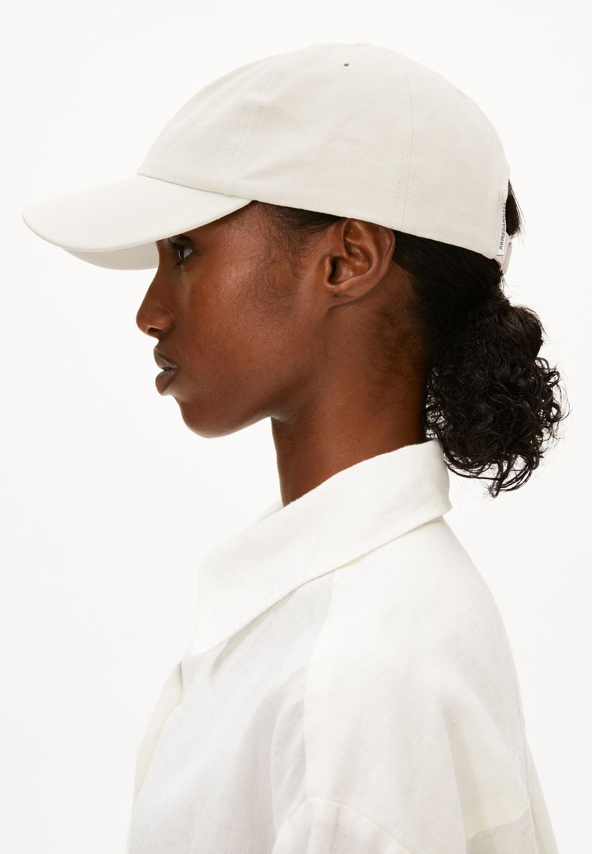 back view