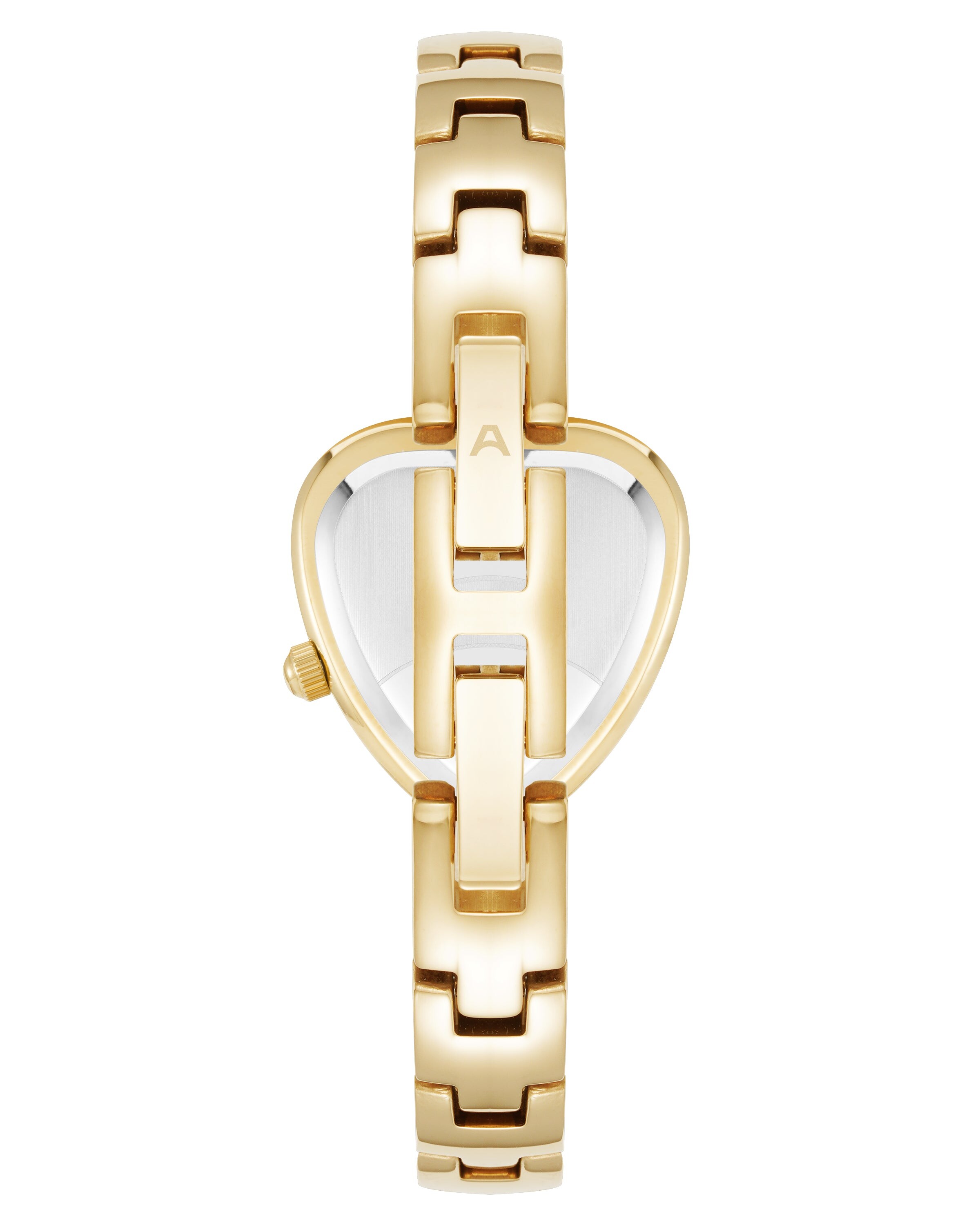 Bangle side view