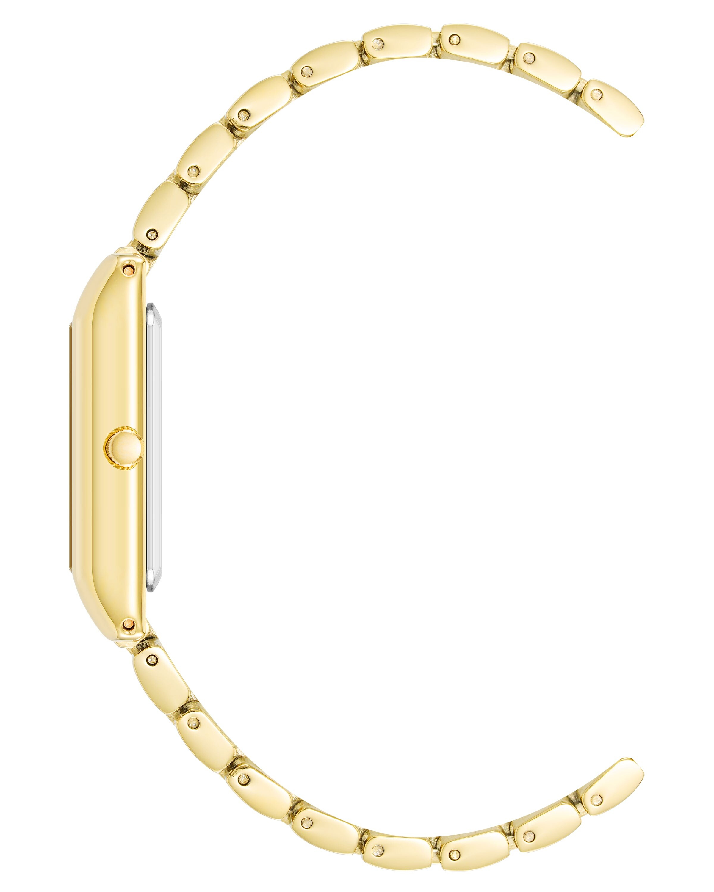 Silver bracelet Tilly