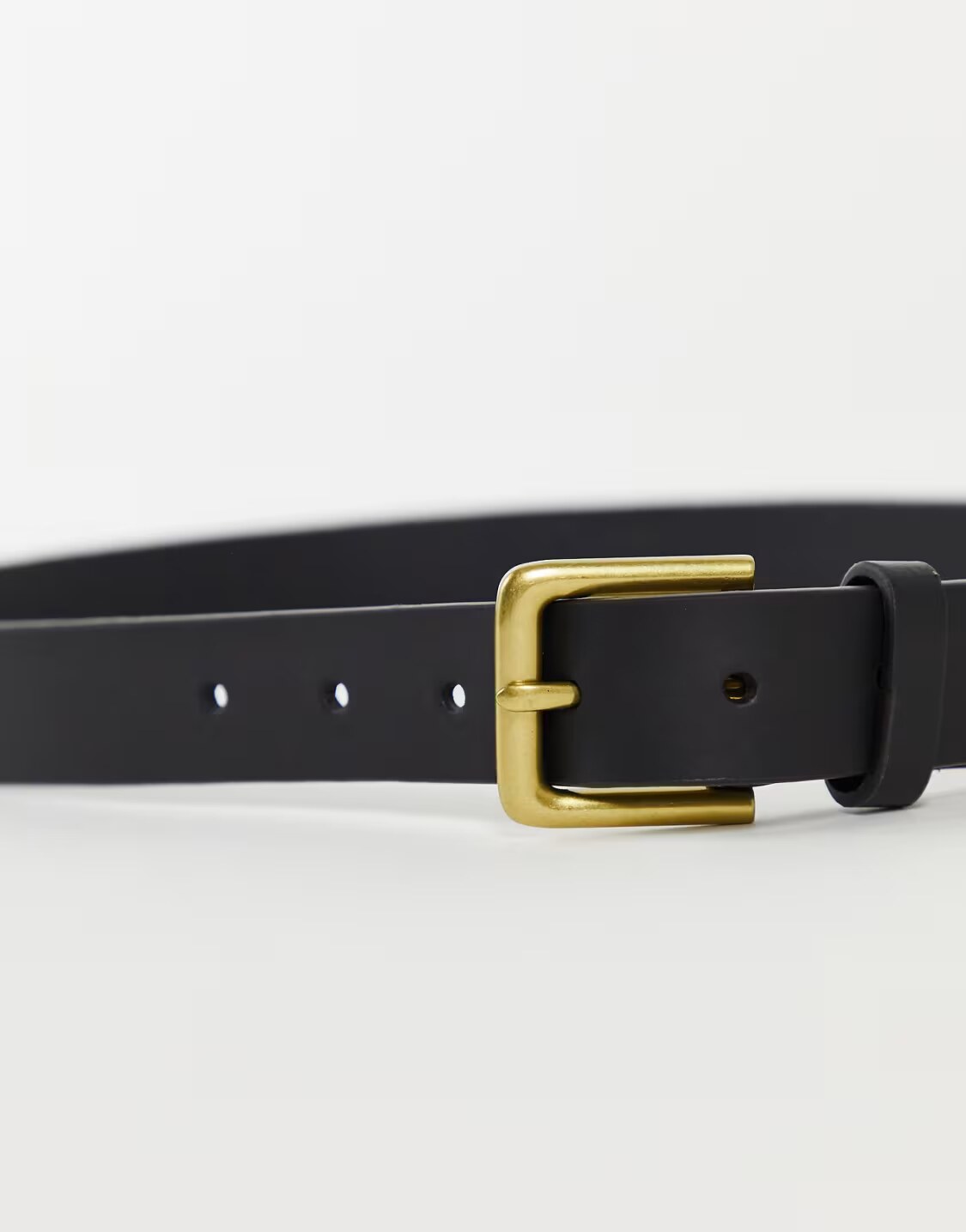 matte leather texture