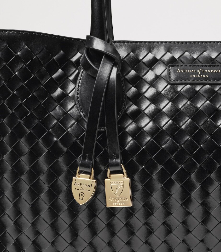 London Tote