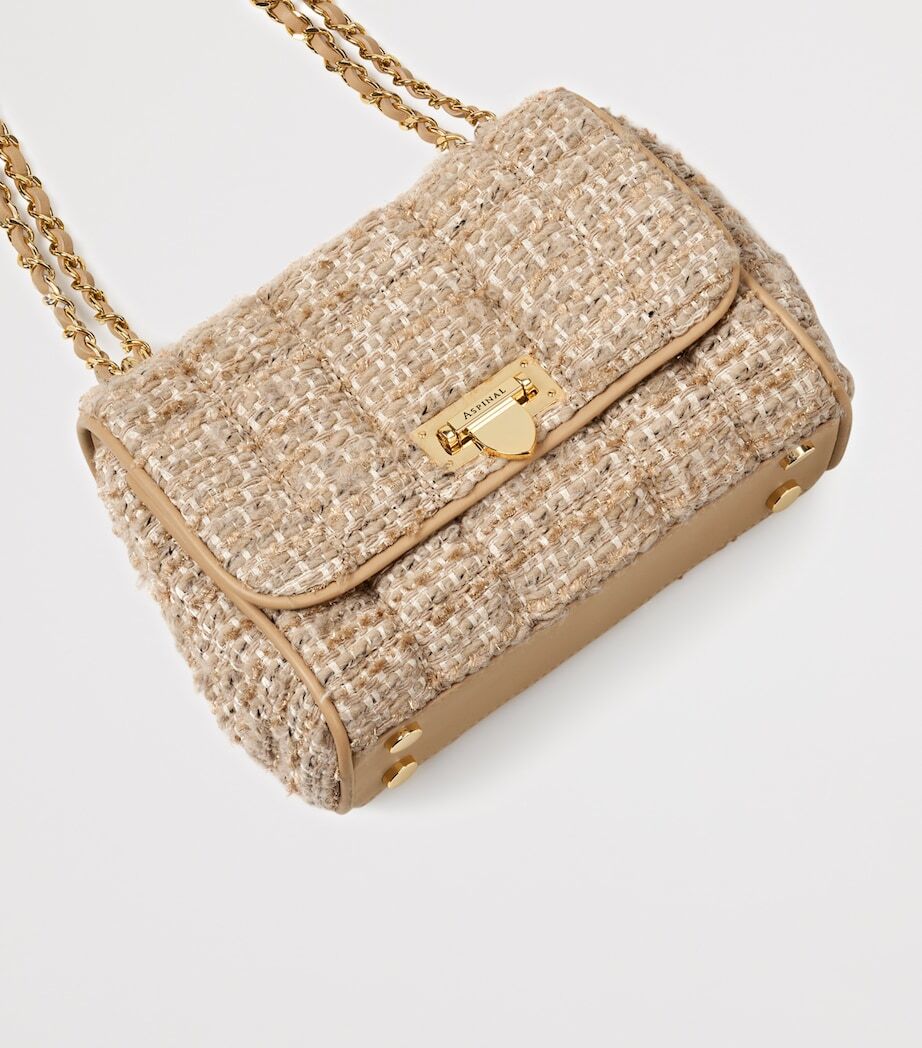 Lottie Bag