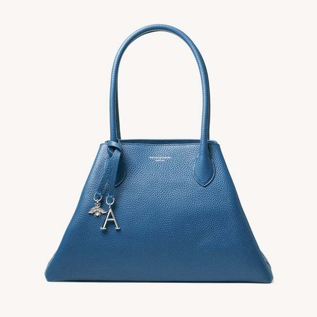 The Paris Bag