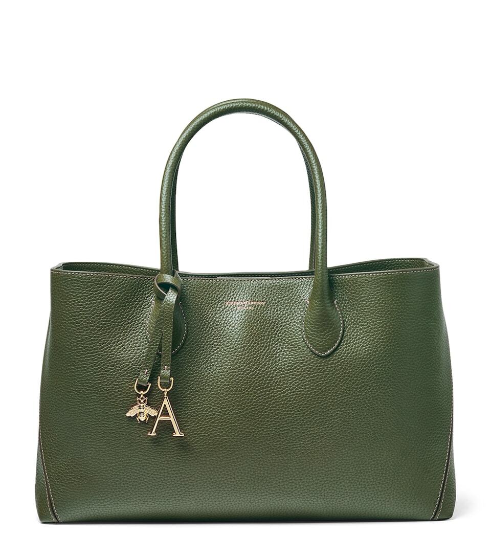 Harrods Savannah alternate