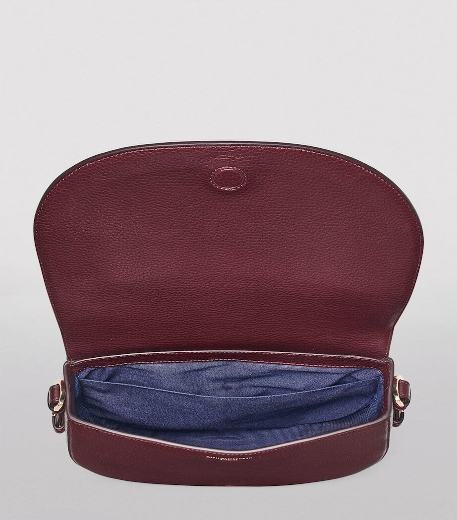 Stella Satchel