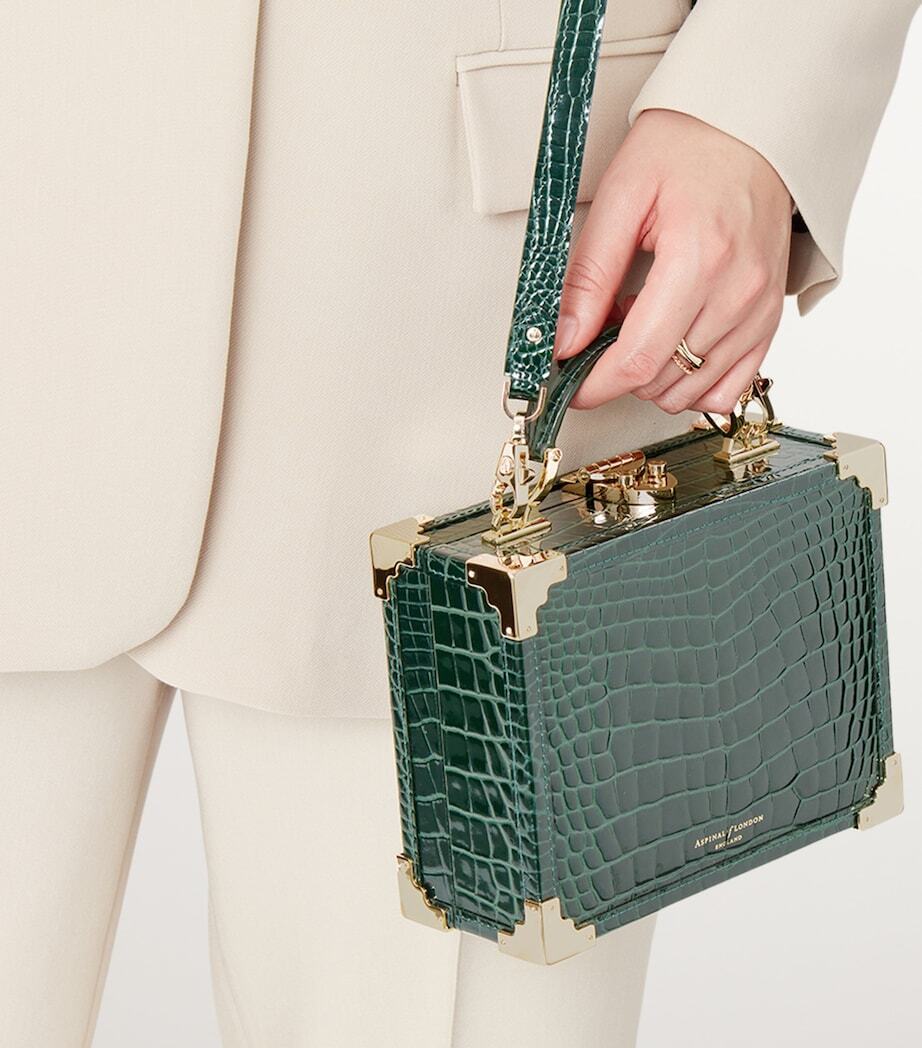 Trunk Bag