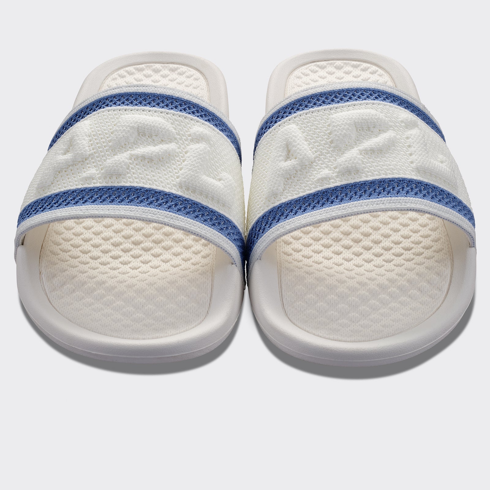 sole detail