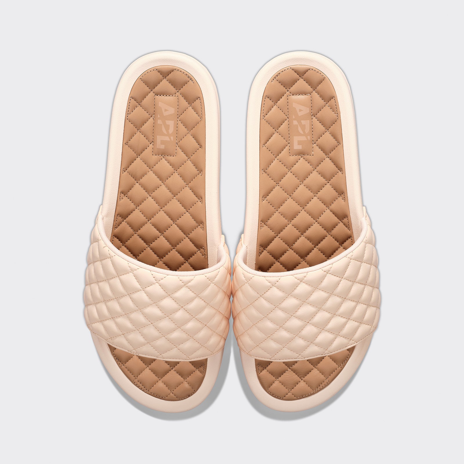 Lusso Slide