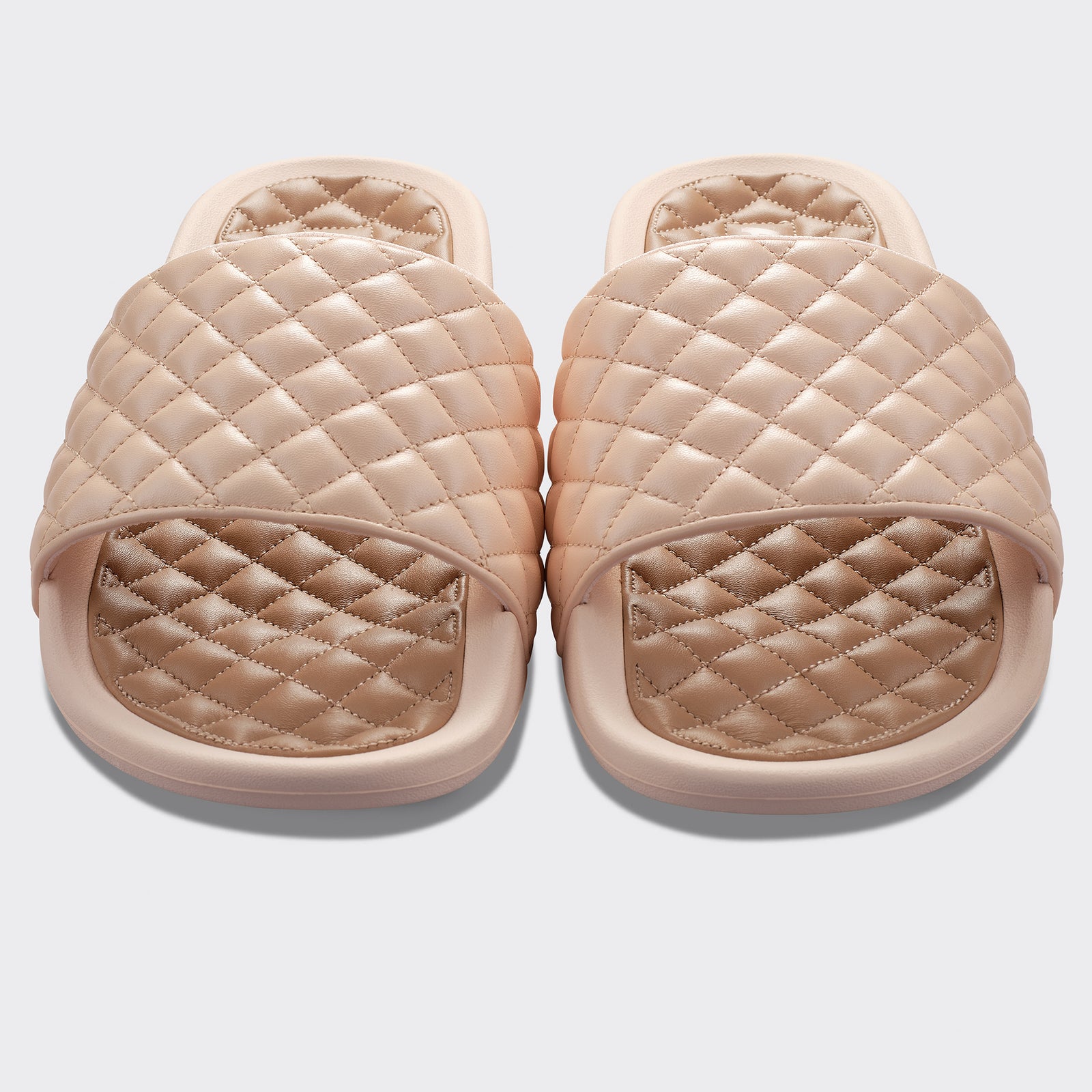 sole detail