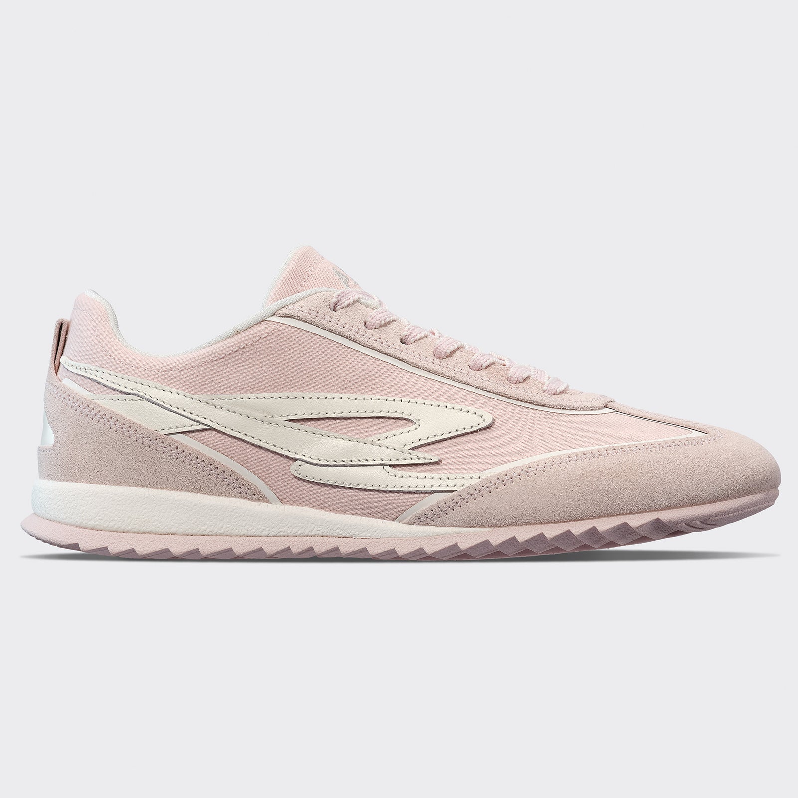 Athletic Propulsion Labs