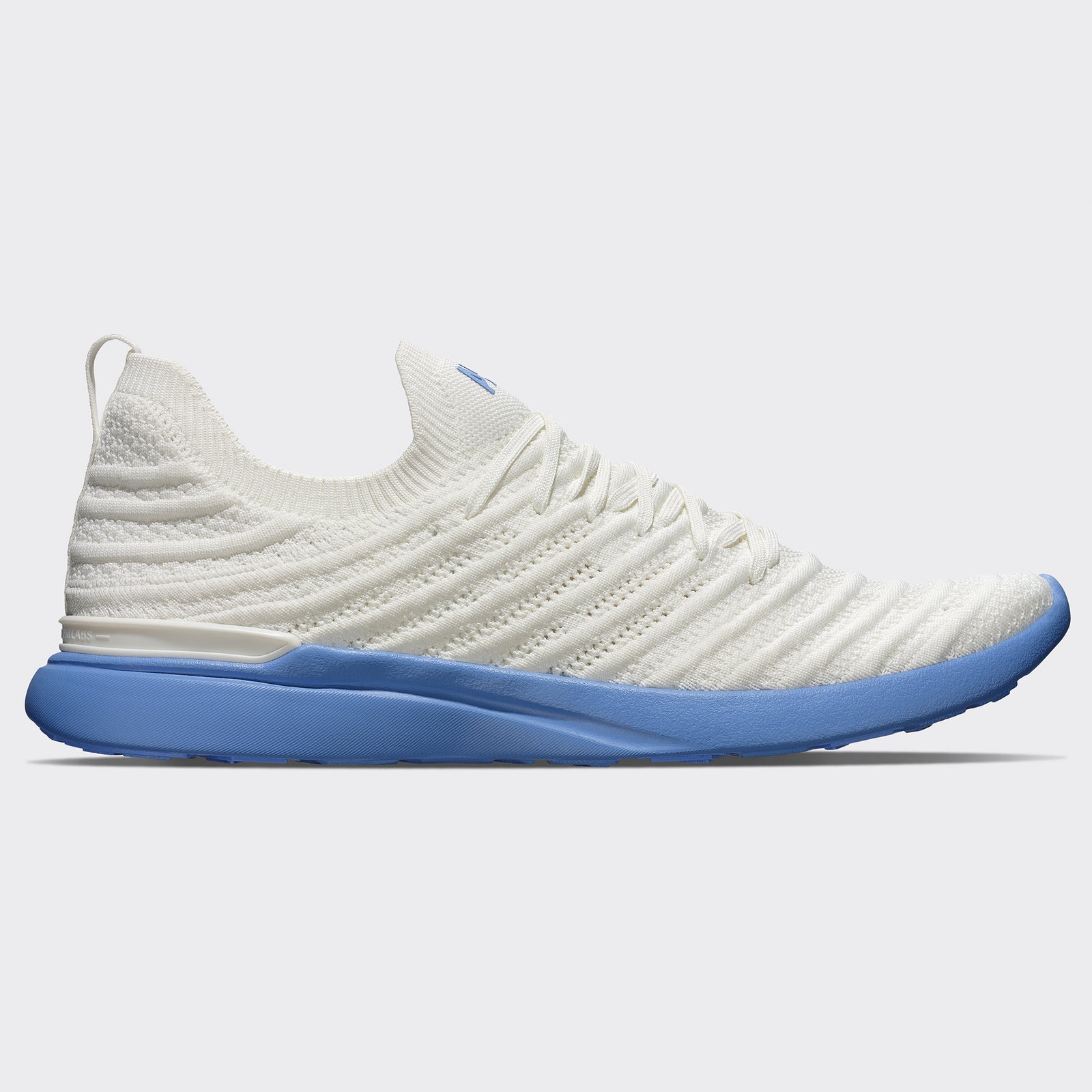TechLoom Wave