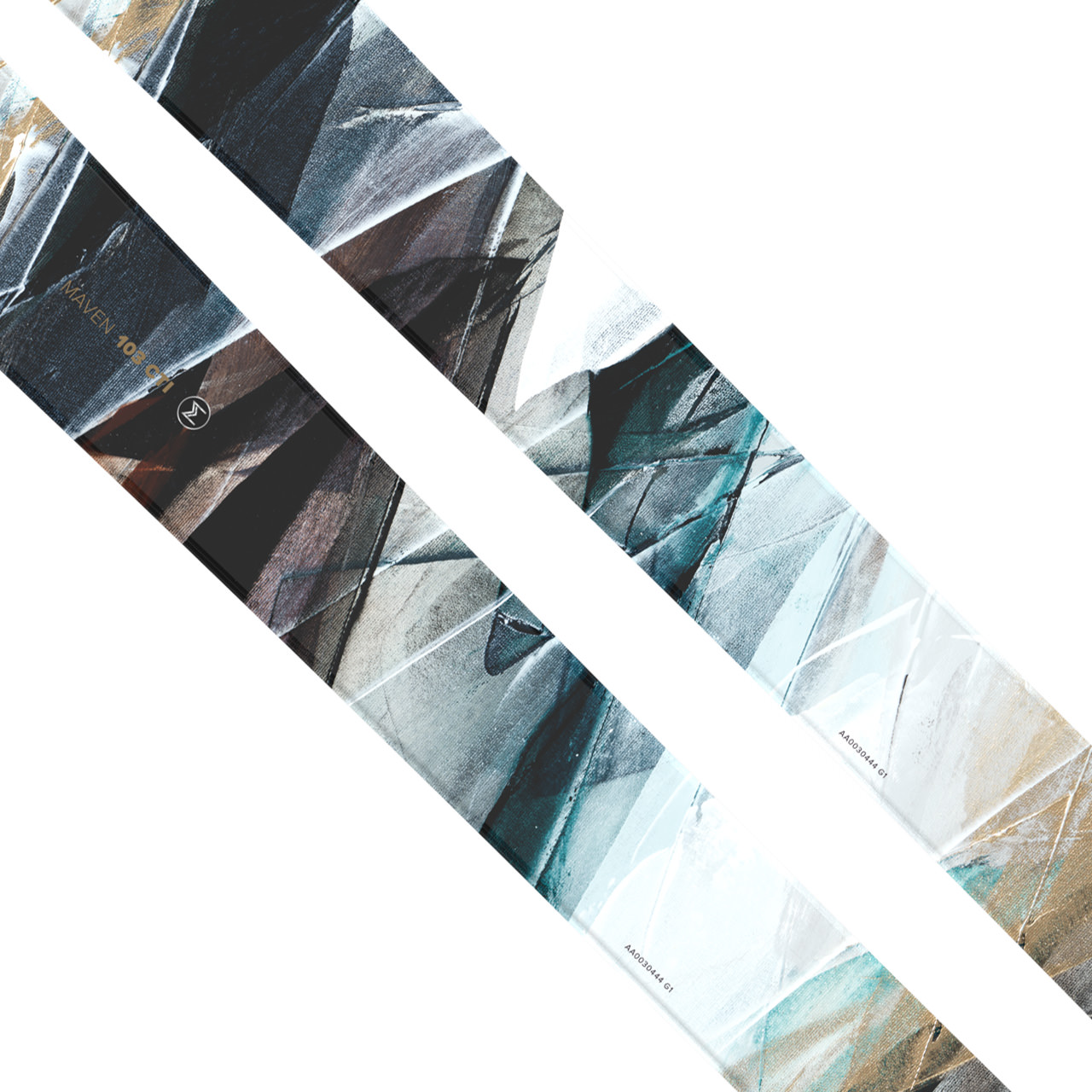 graphic detail