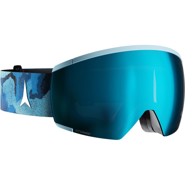 dark lens profile