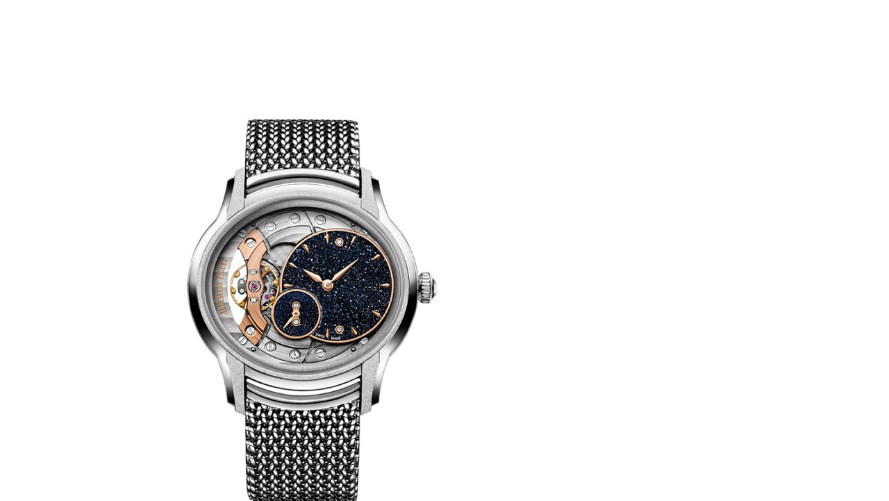 Millenary