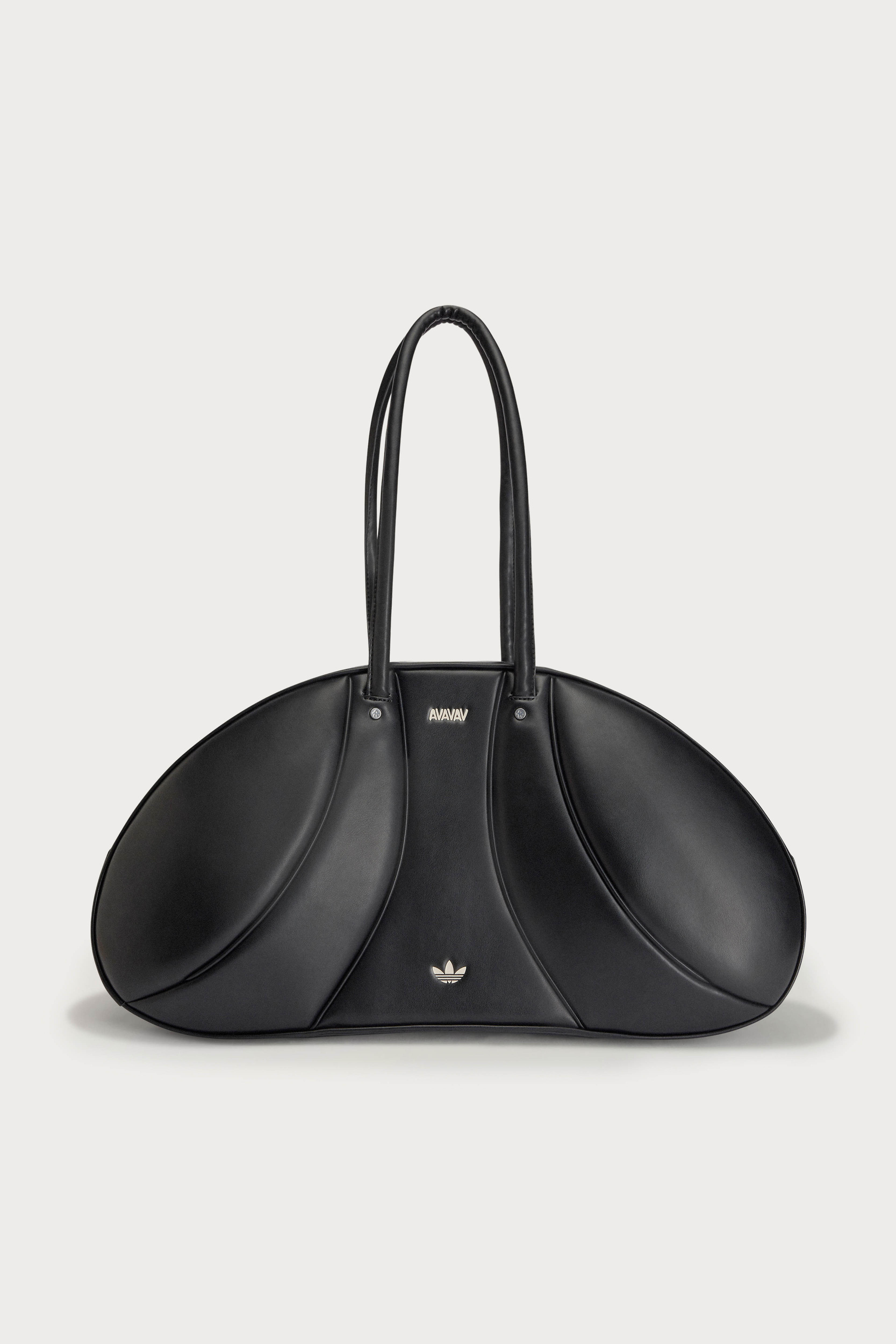 adidas Originals by Avavav Large Sculpted Bag