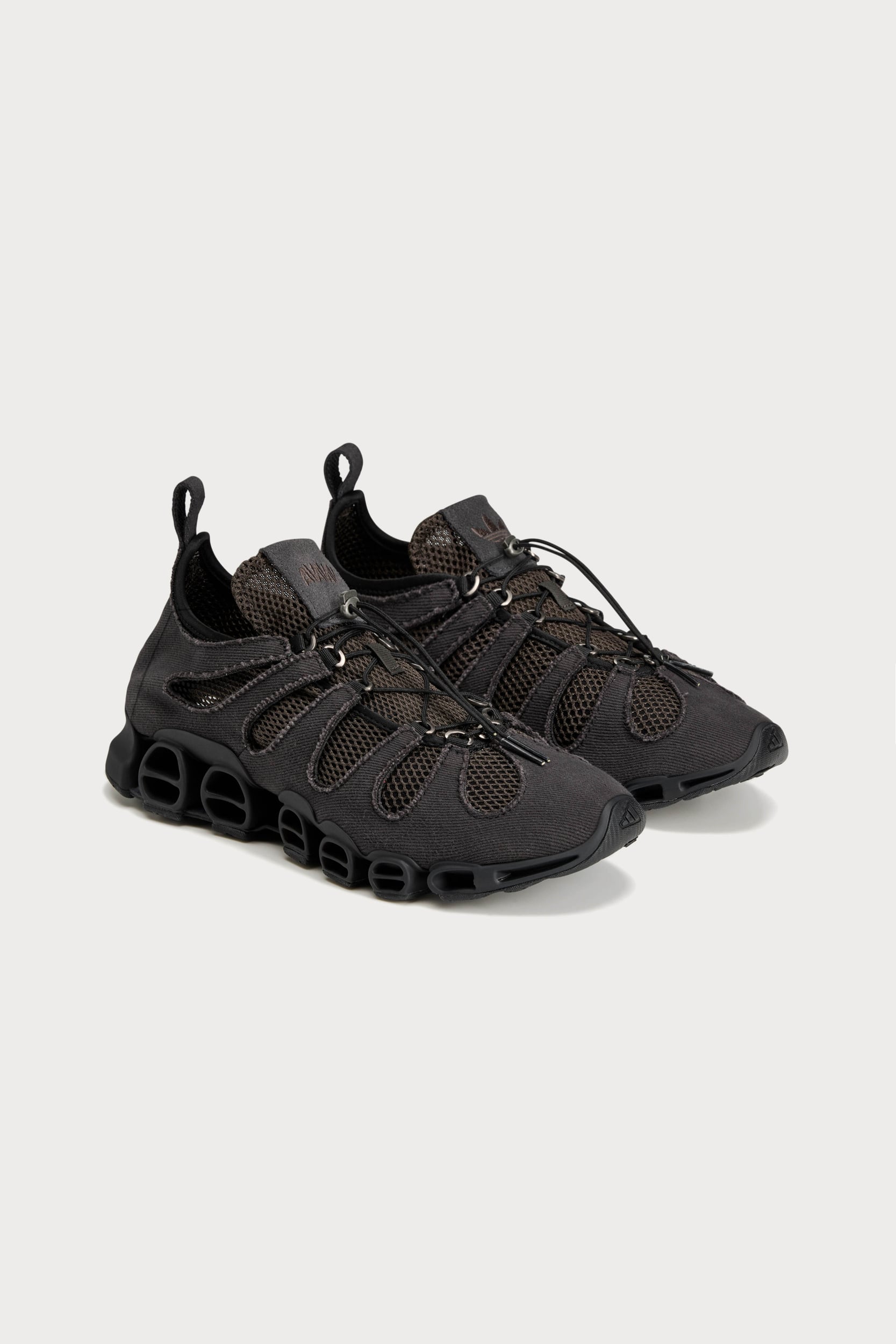 adidas Originals by Avavav Megaride