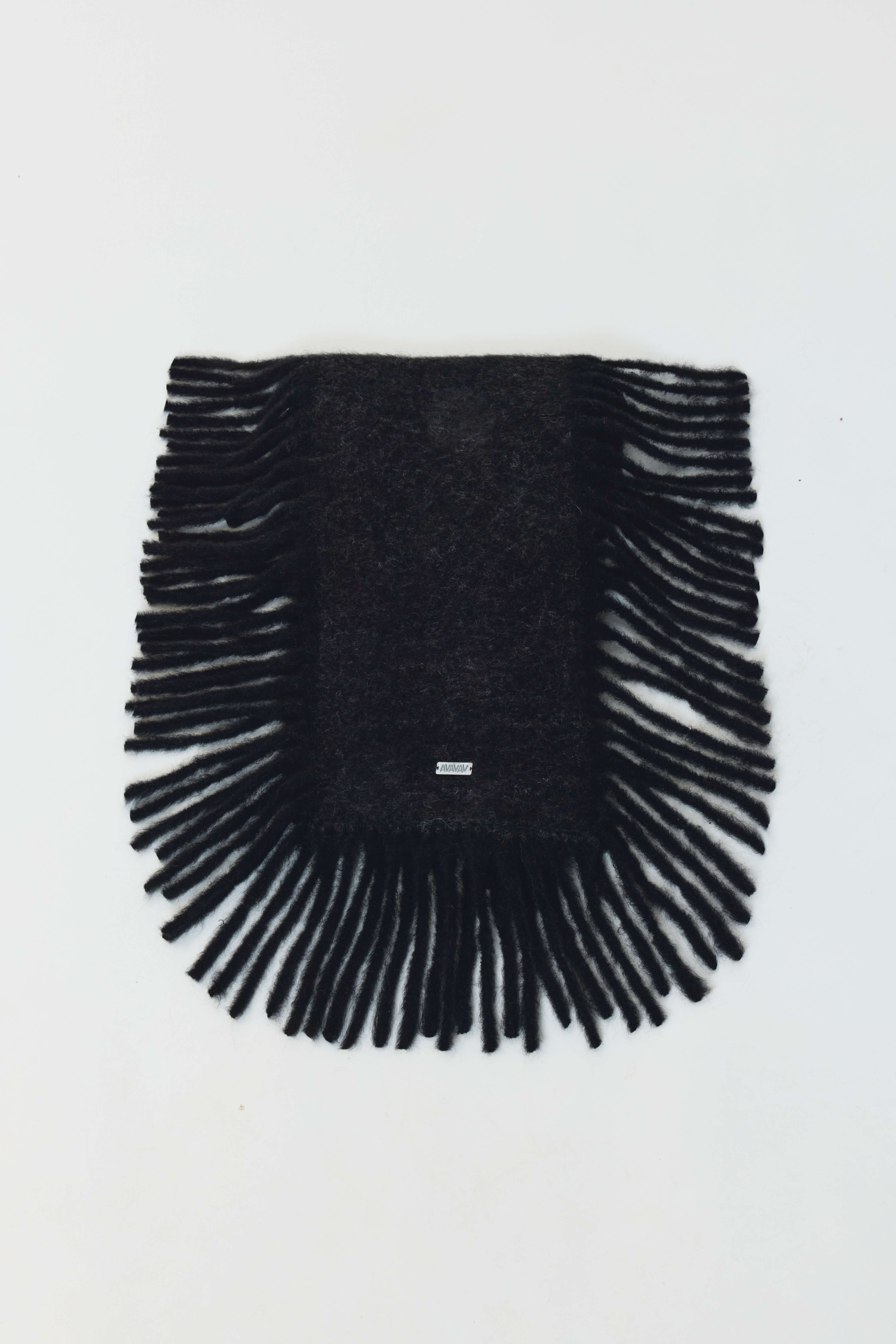 rectangular view