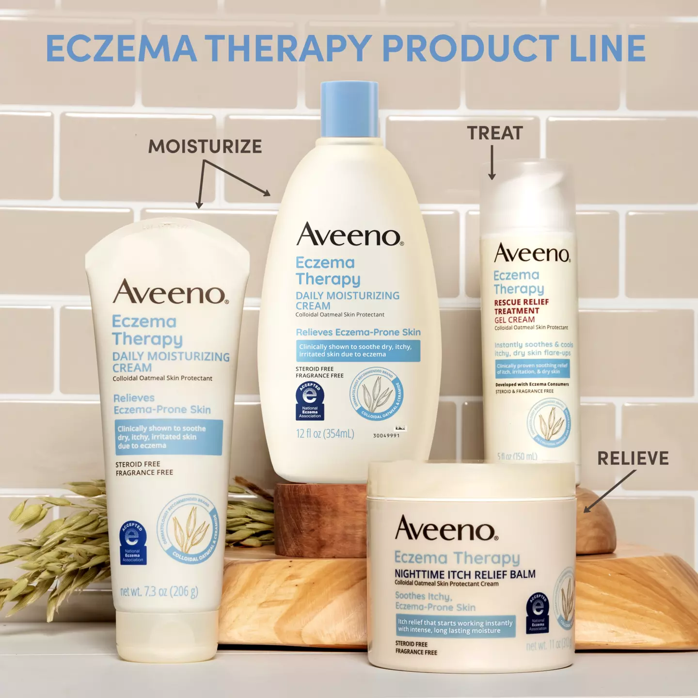 therapy line group