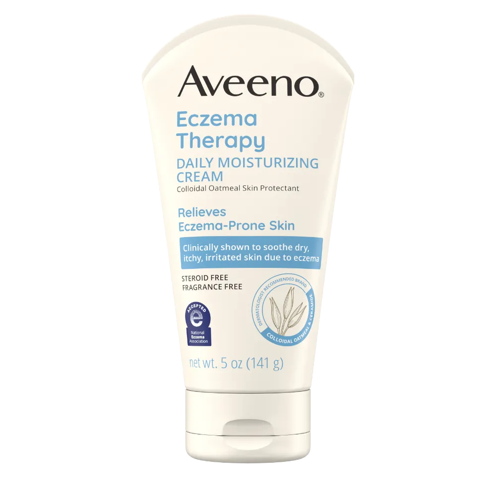 5 oz tube format