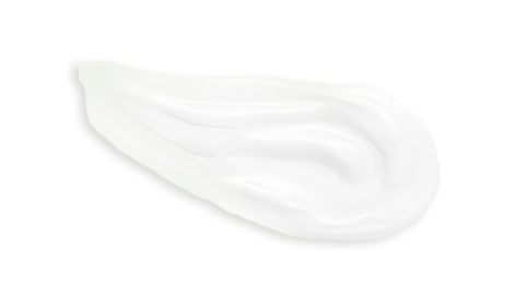 moisturizer education image