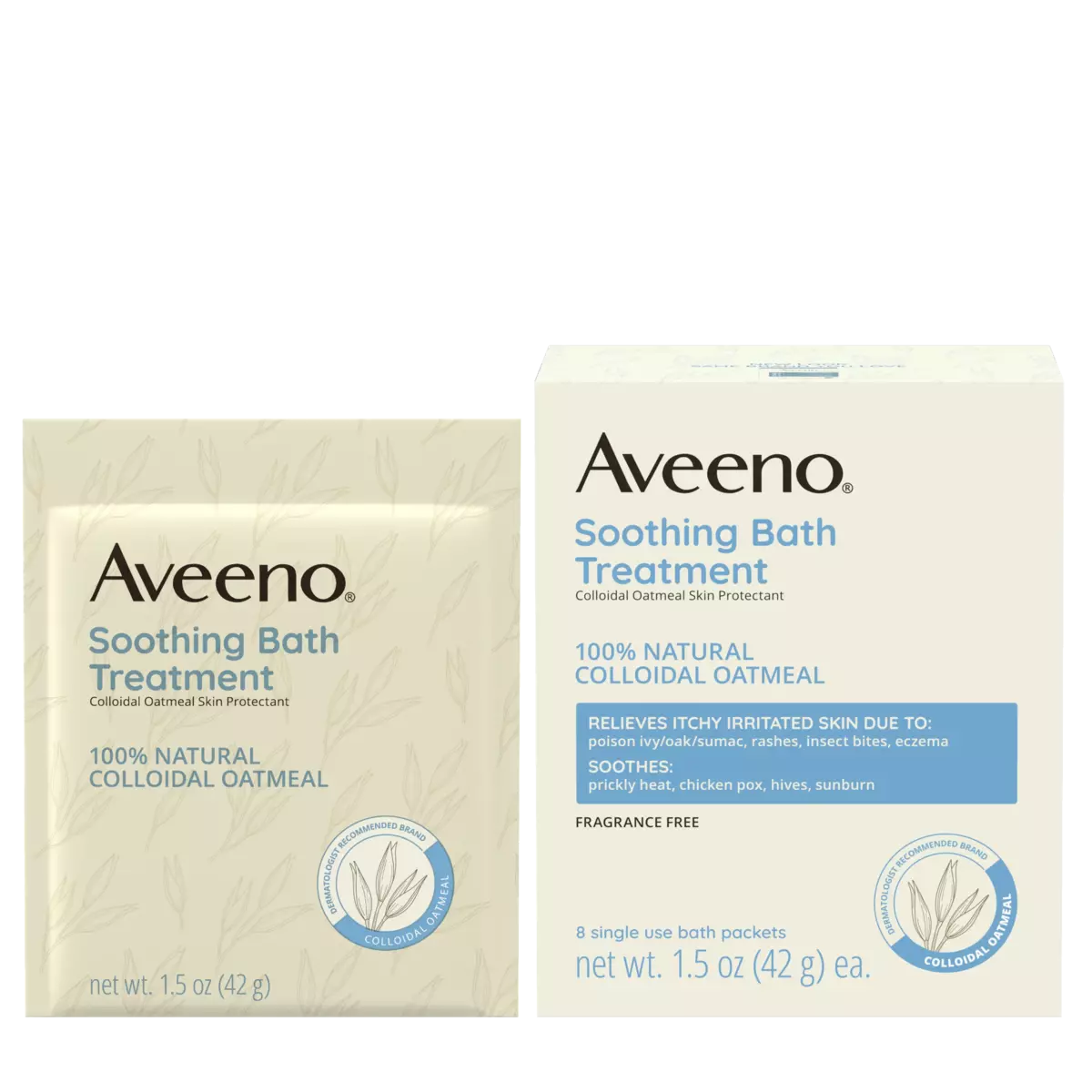 Aveeno