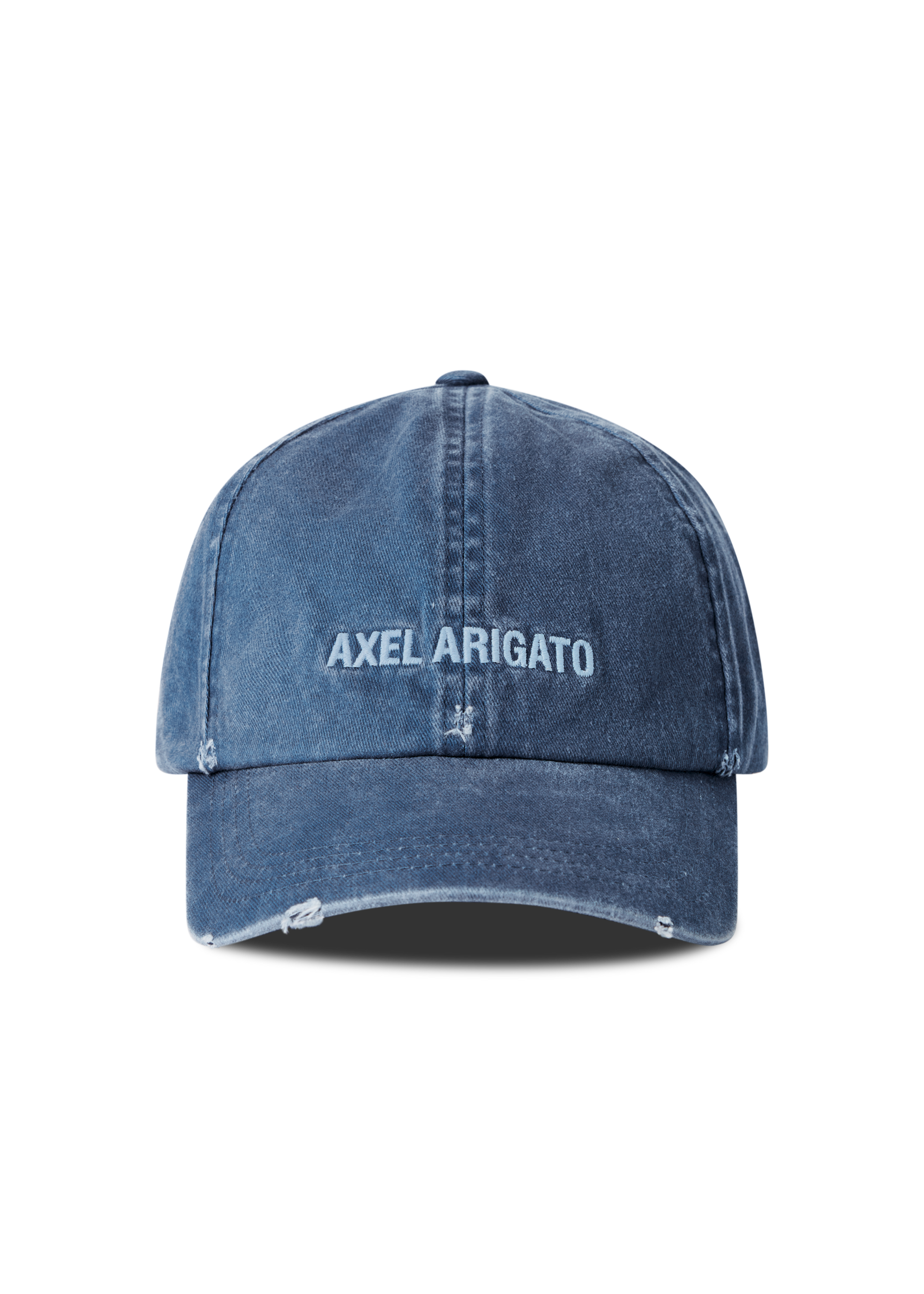 AA Logo Cap