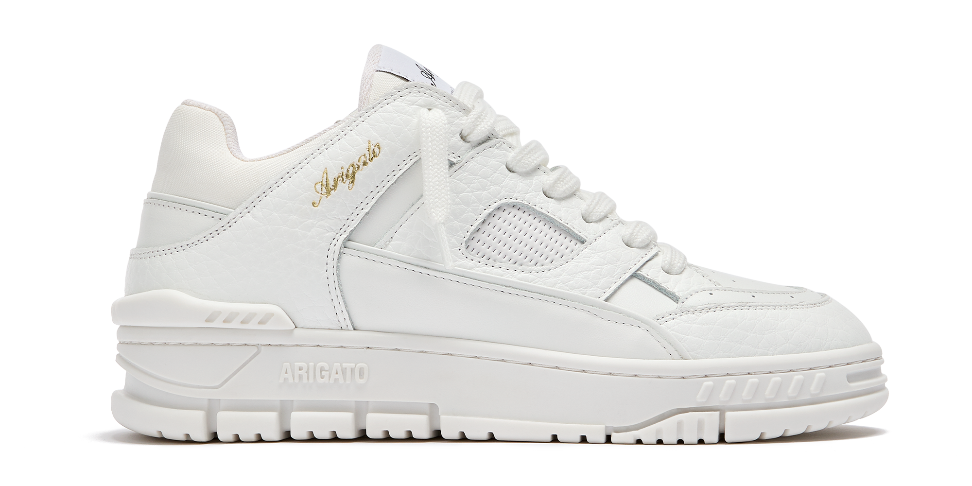 Area Lo Sneaker