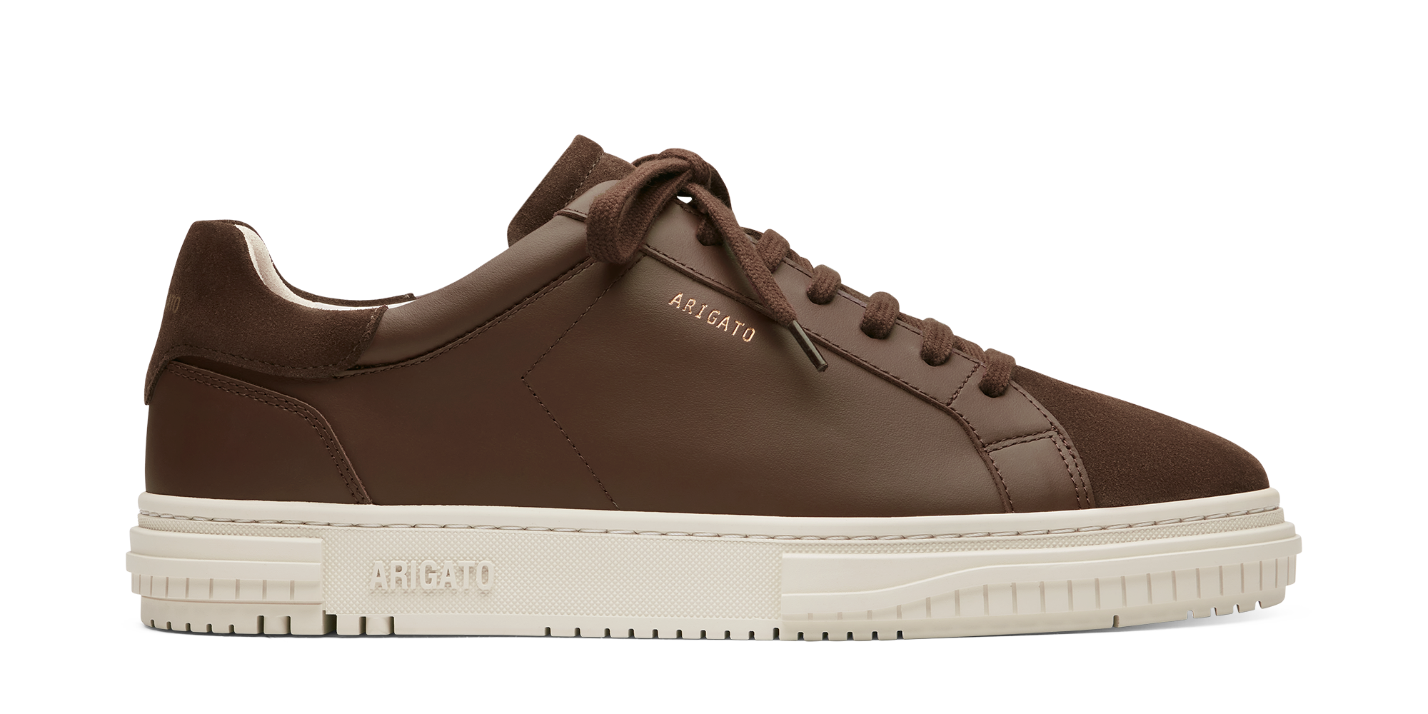 Atlas Sneaker