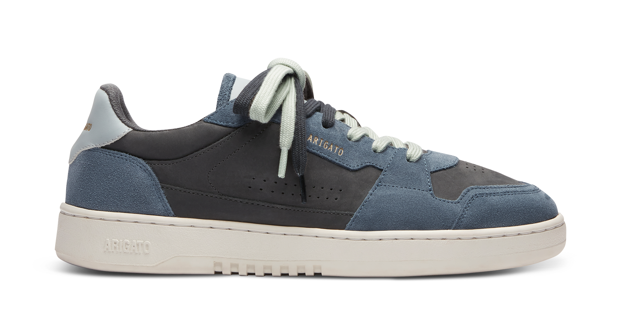 Dice Lo Sneaker