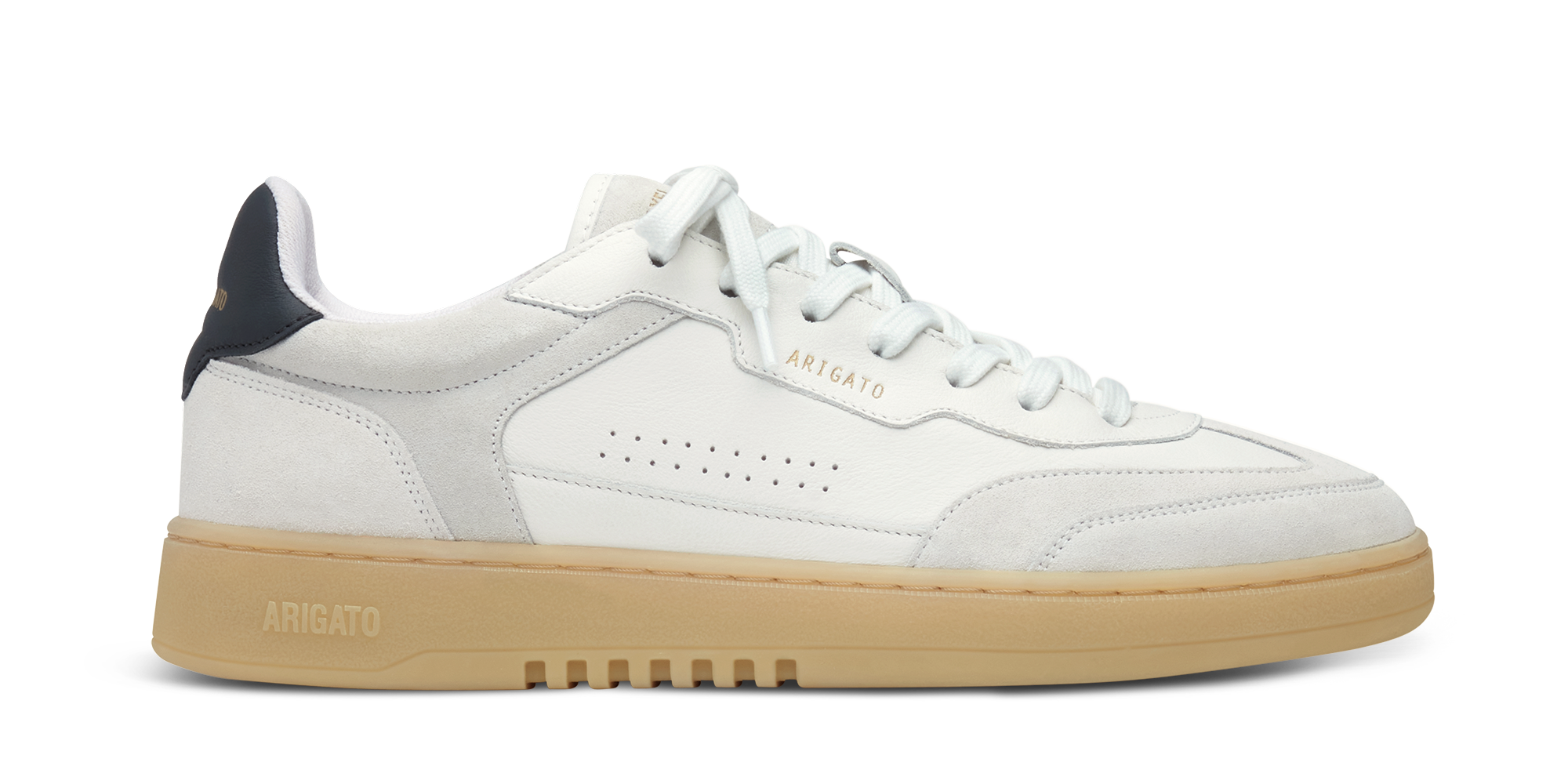 Dice T-Toe Sneaker