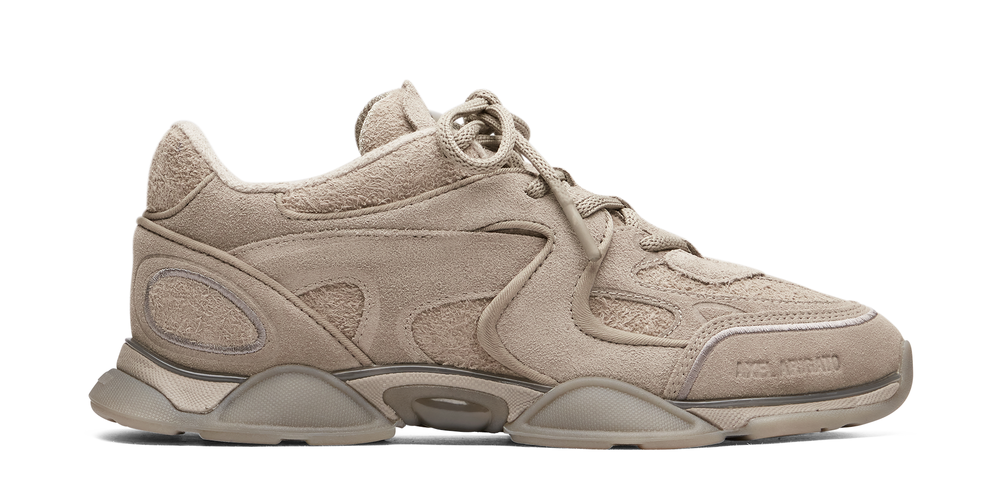 Eris Sneaker