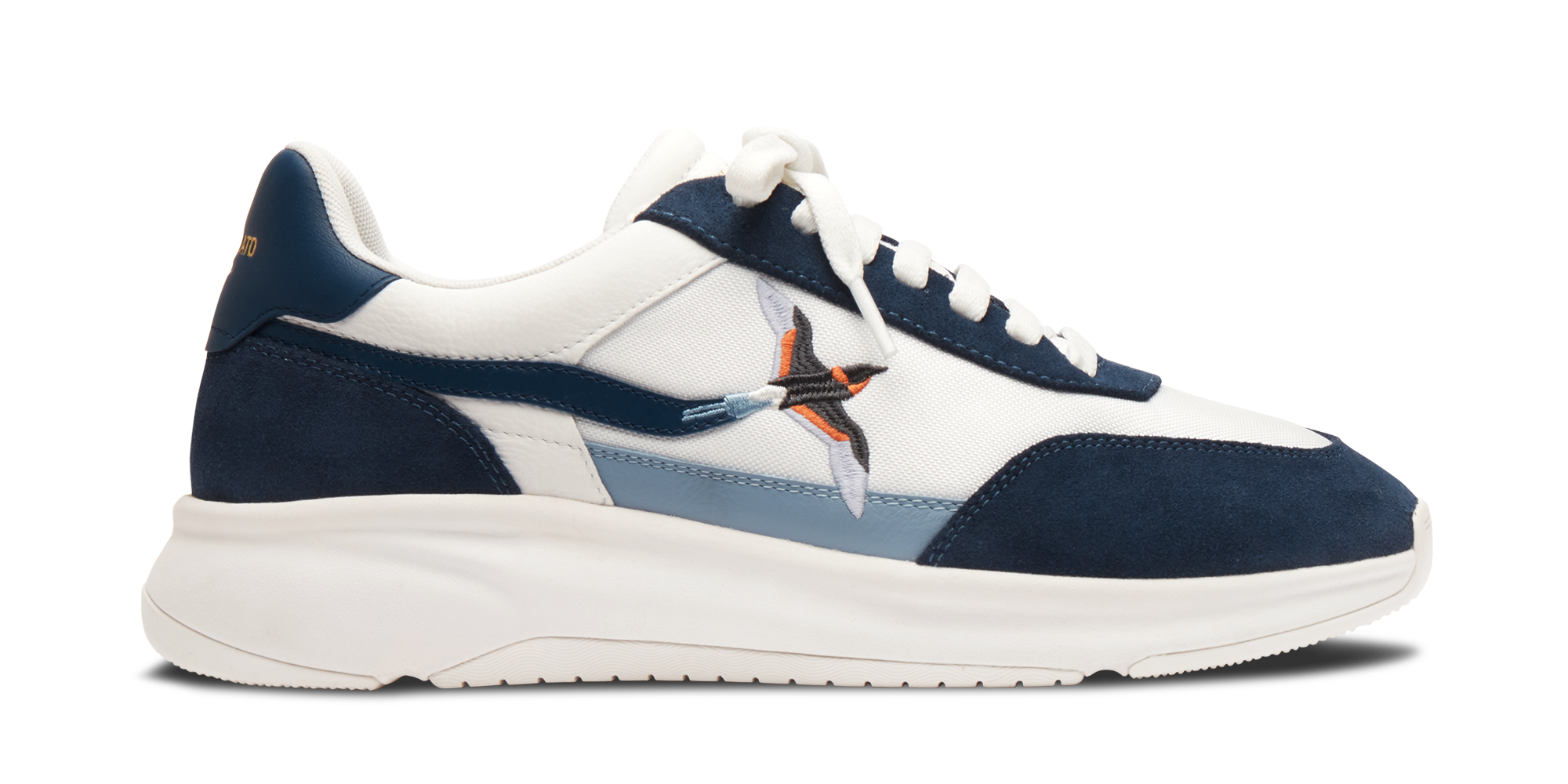 Genesis Neo Bird Runner