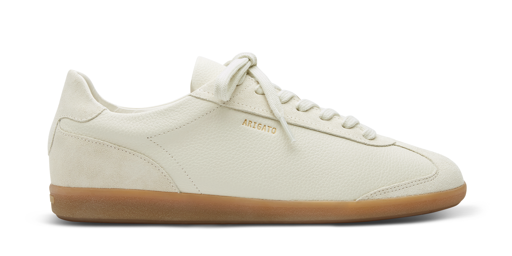 Zane Sneaker