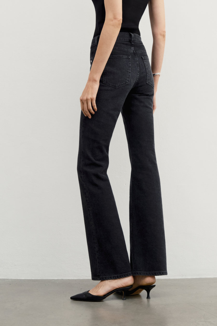 hem detail