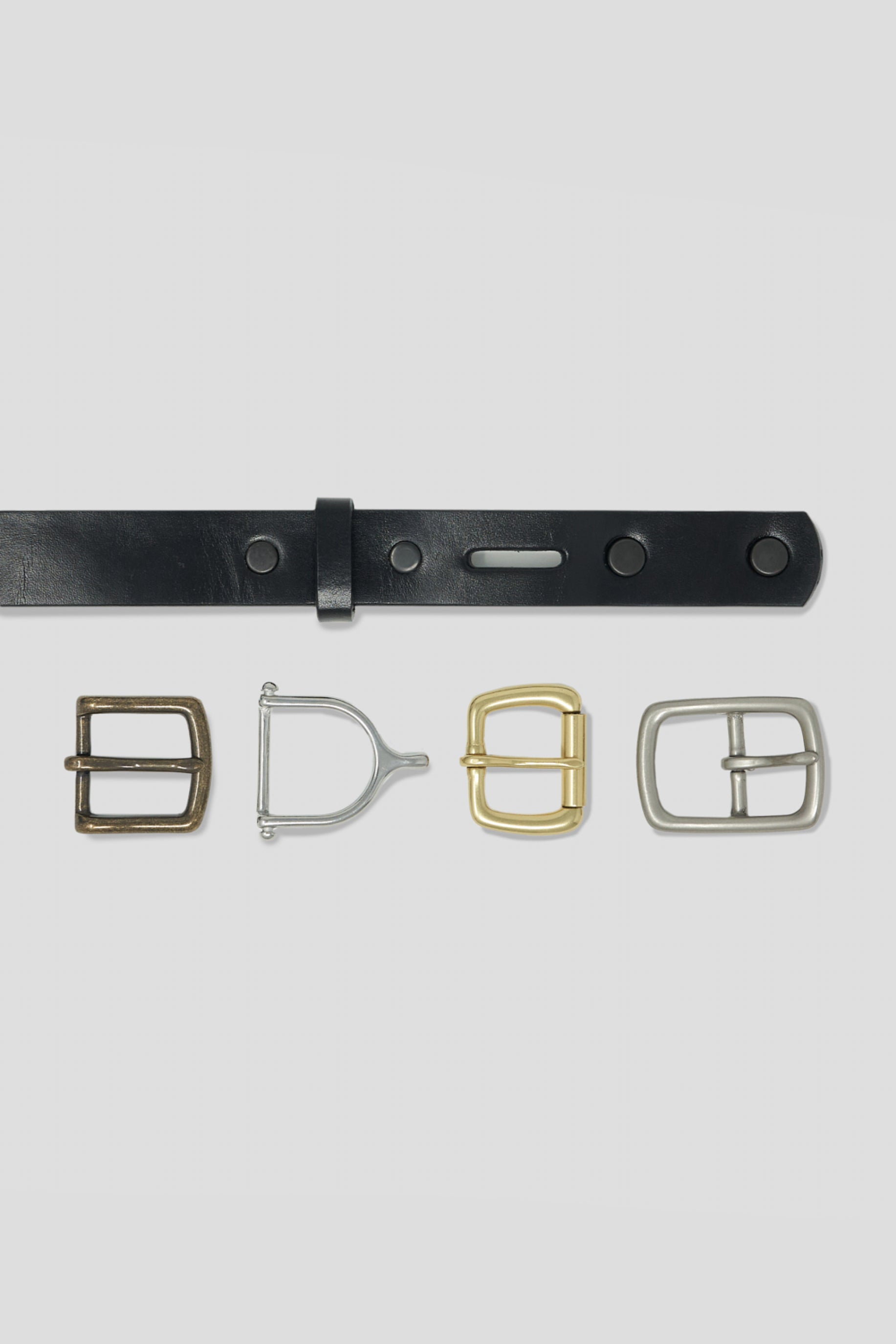 hardware set