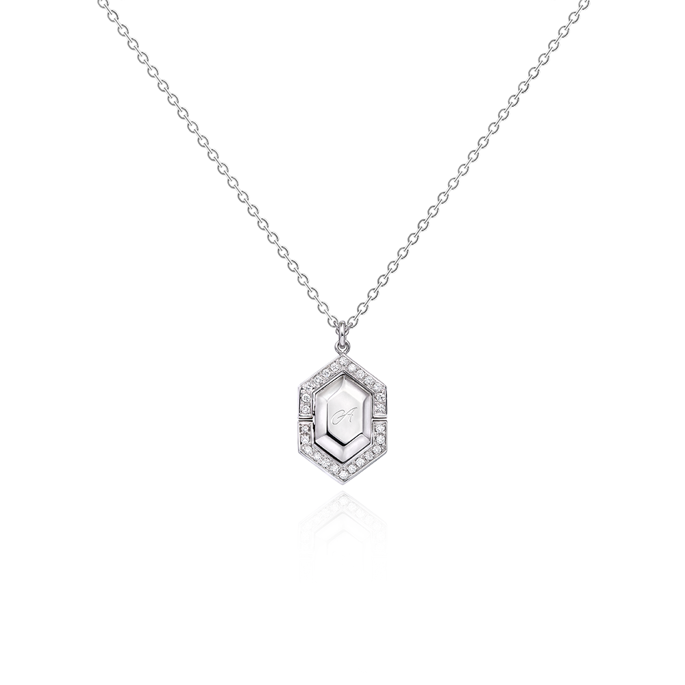 B.P. de Silva Jewellers